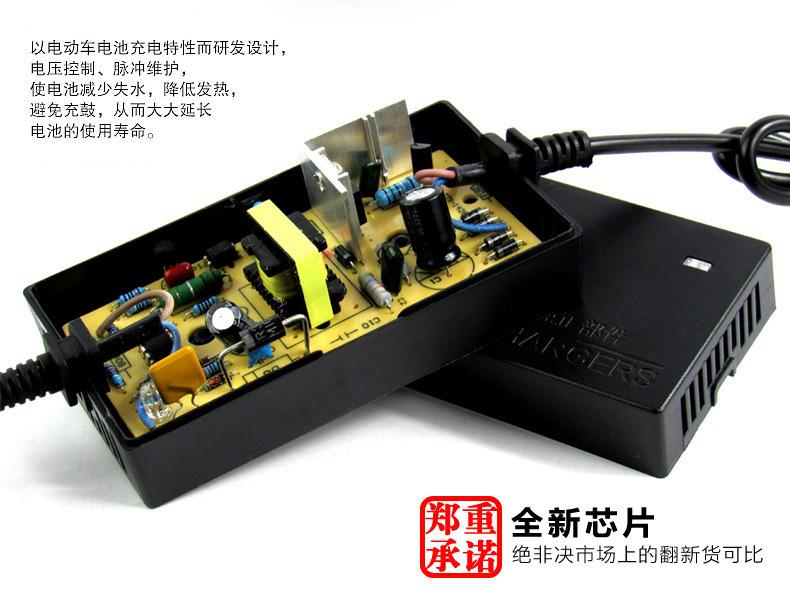12V12AH  方孔.jpg3