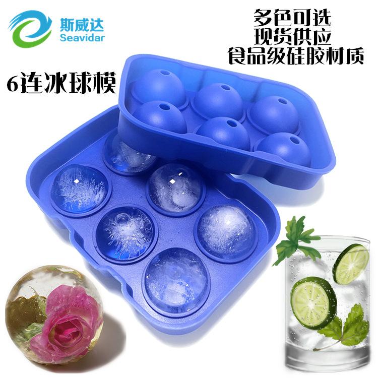 1首图