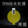 Película Templada a Prueba de Explosiones para Reloj Huawei Gt Cyber, Extraíble, Cobertura Completa, Protector de Pantalla Antirrayas de Alta Definición