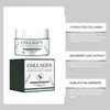 Creme Facial Nutritivo Hidratante Suave Retenção de Água Hidratante Suavizante Pele Facial Elástica Hidratada Radiante Cuidado Creme Facial