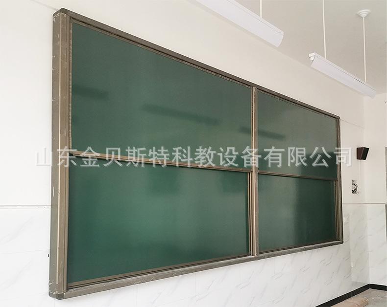 实拍2.jpg