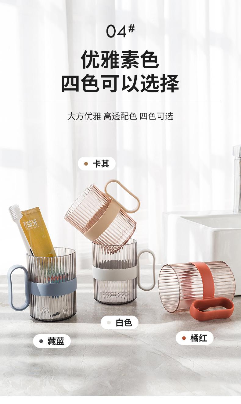 详情_08.jpg