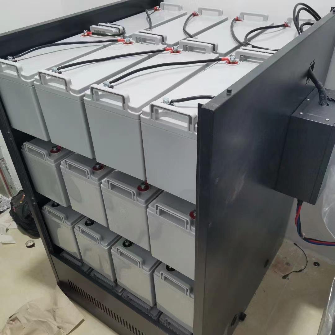 e4cd72e2a8aa5367db4b37ced476bf