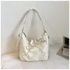 Bolso Cruzado Multifuncional para Mujer, Nuevo Modelo 2026, Bolso de Hombro Versátil, Bolso Tote Grande de Capacidad para el Día a Día