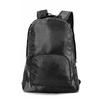 Mochila plegable estilo coreano bolsa para deportes al aire libre montañismo mochila de ocio venta al por mayor l mochila plegable de regalo publicitario