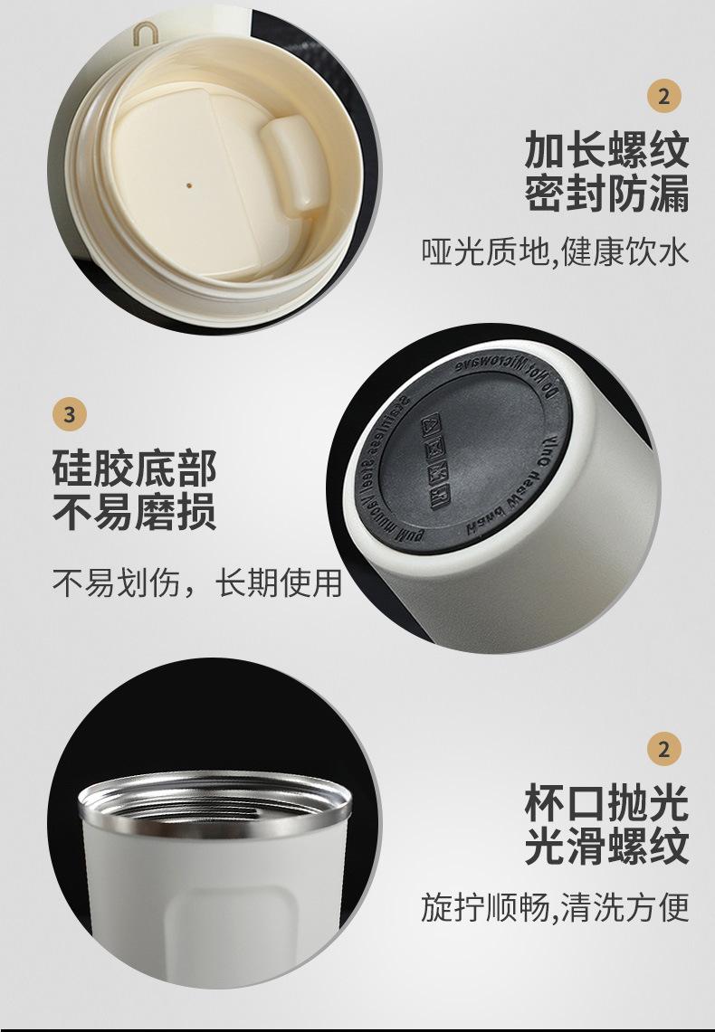 推盖_05.jpg