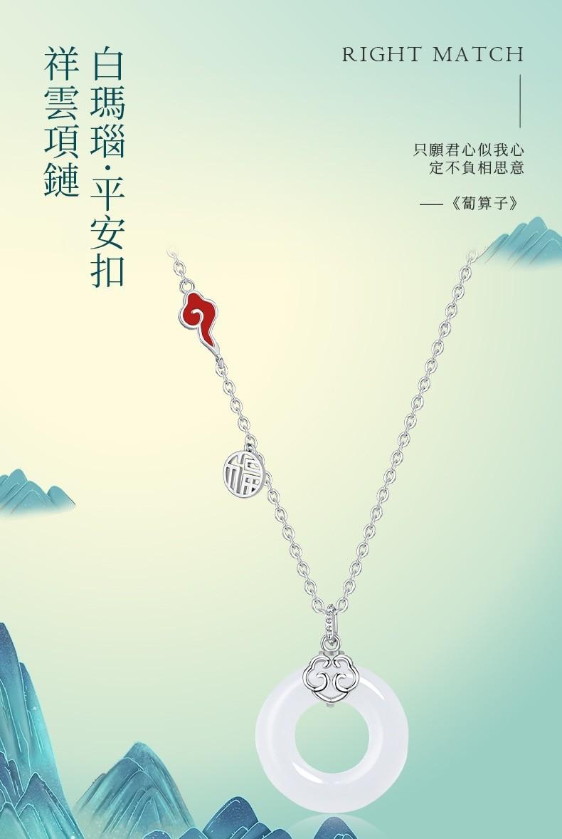 微信图片_202306011808364