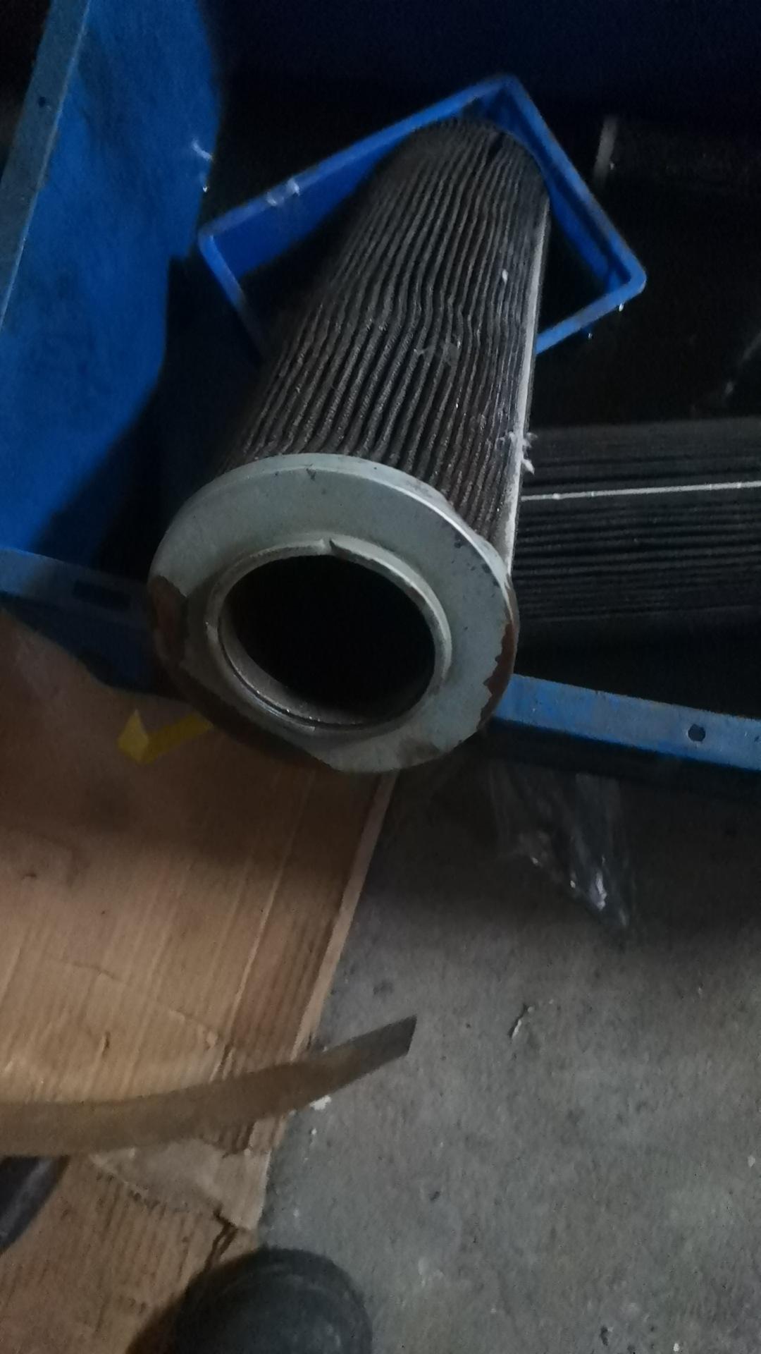 新品上市105X400油滤芯