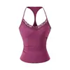 Estilo Puro Desejo Renda Branca Pequeno Camisola Colete Roupa Íntima Feminina Roupa Externa Garota Quente Sexy Skinny Sem Mangas Camada Base Top