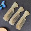 Natural chifre pente chifre alça pente pente chifre fabricantes atacado atrações turísticas recomendação de barraca