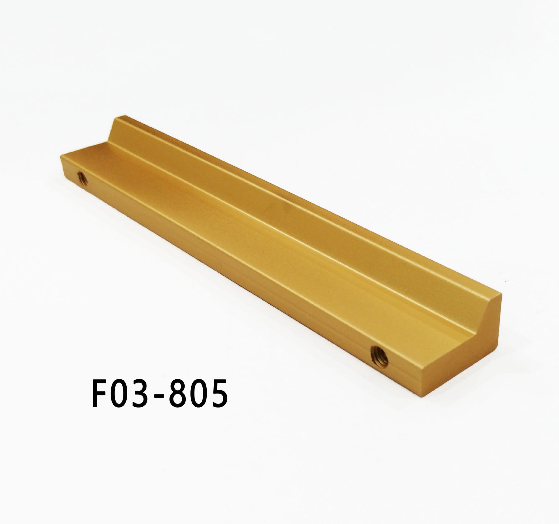 F03-805白底2.jpg