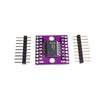 Módulo original ULN2803A para Arrays de Transistores Darlington