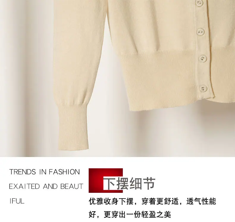 详情页3_09.jpg