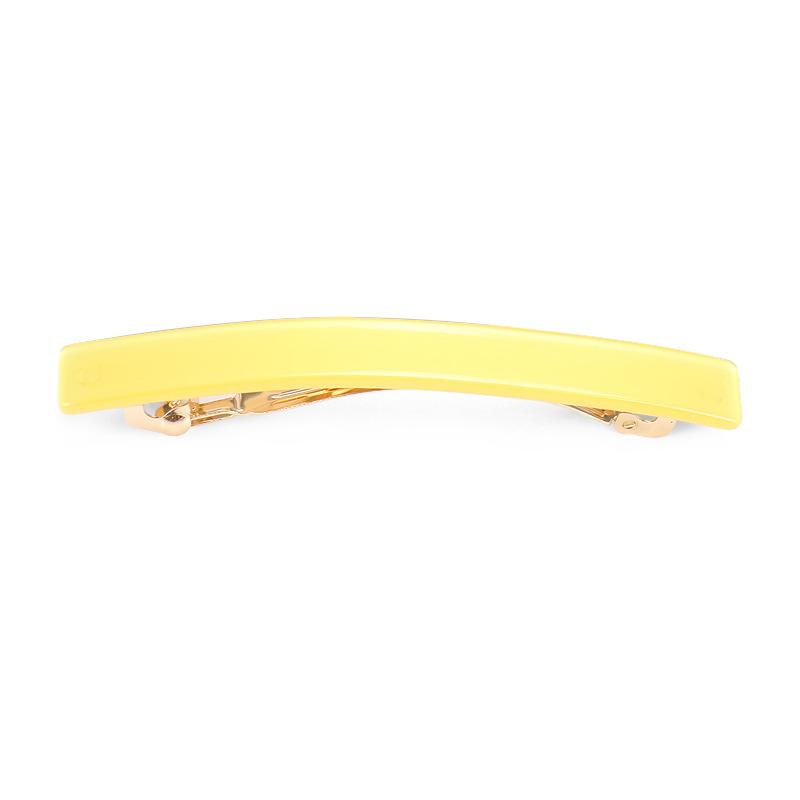 IMG_0411-1副本.jpg