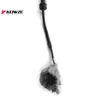 Sensor ABS 47910-EA025 en stock apto para Nissan NAVARA D40 YD25 resistencia al envejecimiento