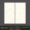 Azulejos Cerámicos Suave Luz 600X1200 Blanco Leche Verde Menta Estilo Francés Azulejos de Baño Cocina Baño de Huéspedes