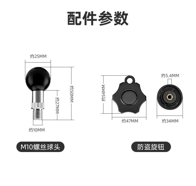 详情图片_06.jpg