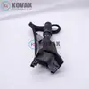 Interruptor de Coluna 299-9240 para Cat, Peças de Reposição para Escavadeira de Máquinas de Construção, Venda Direta do Fabricante, Tipo com Rodas