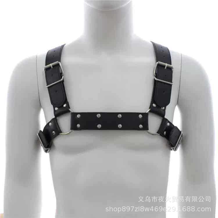 12348393295_1018358007