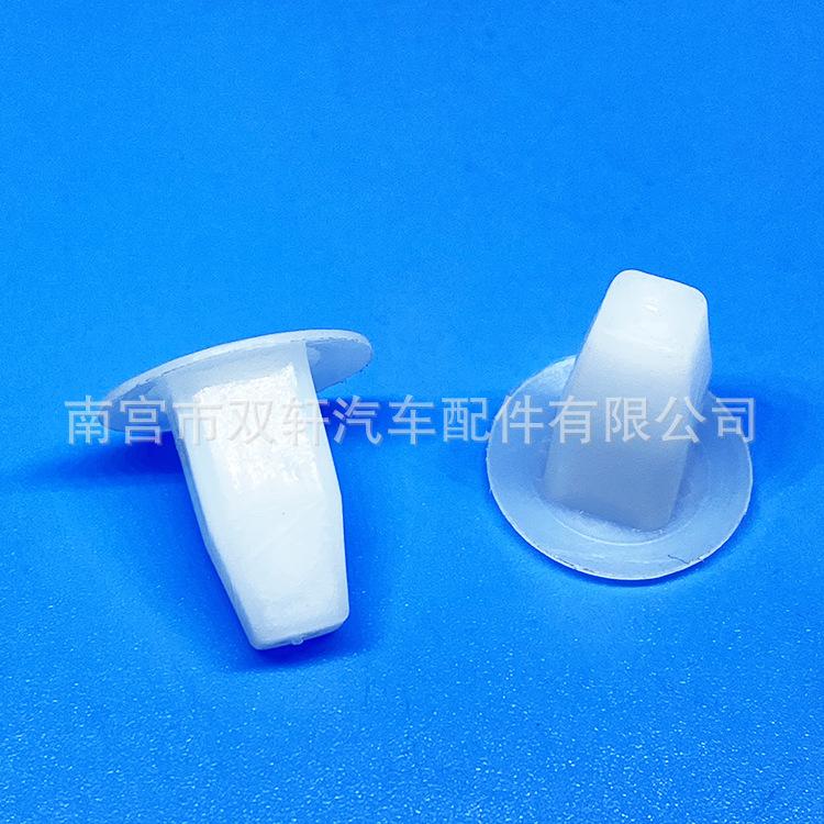 微信图片_20221018084847
