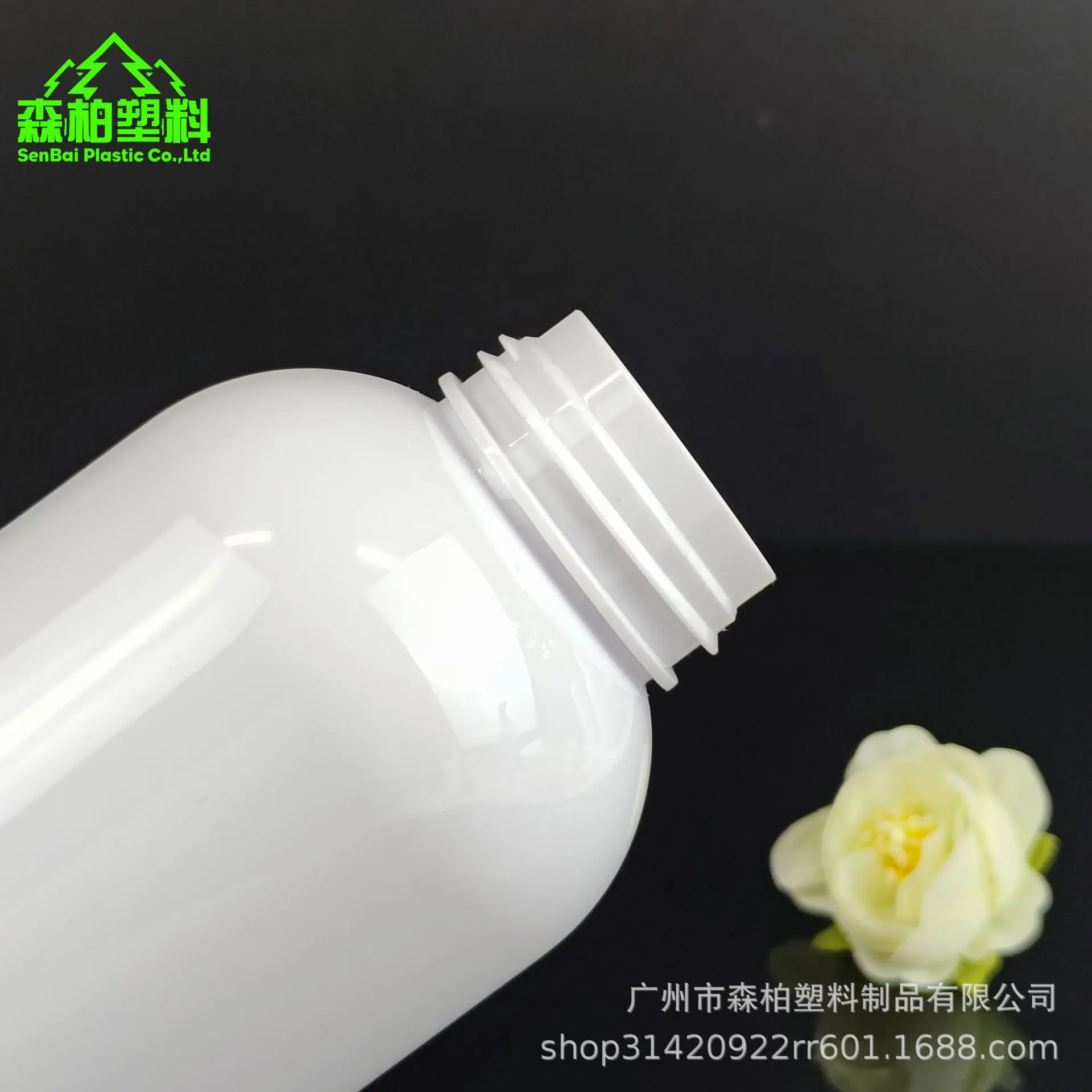 38413aae57c27c14b73350a4a7718d