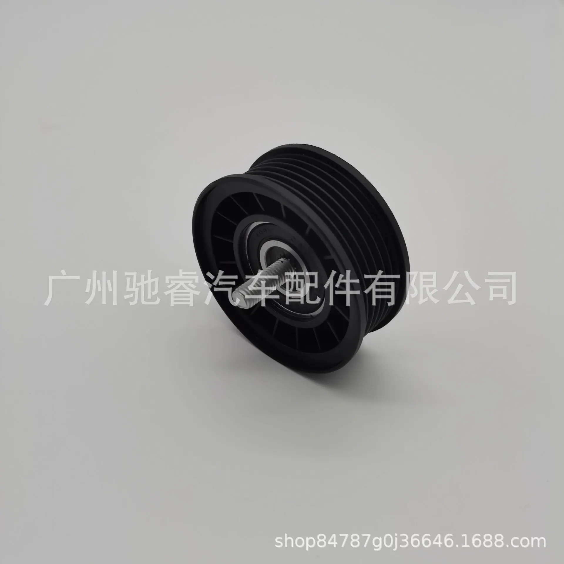 49740CF4E7D5329B6D56EB87FED3F9