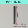 Máquina neumática de chorro de arena, pluma de chorro de arena, herramienta especial manual para orfebres, ideal para pulseras y anillos de joyería de oro y plata.