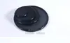 Cubierta de Altavoz de 1 Pulgada 2 Pulgadas 3 Pulgadas 4 Pulgadas 5 Pulgadas 6.5 pulgadas 8 pulgadas Rejilla de Altavoz Anillo Decorativo de Audio Máscara Malla para Altavoz