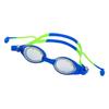 Gafas de natación para niños al por mayor impermeables antivaho HD gafas para niños protección ocular niños y niñas bebé equipo deportivo para nadar