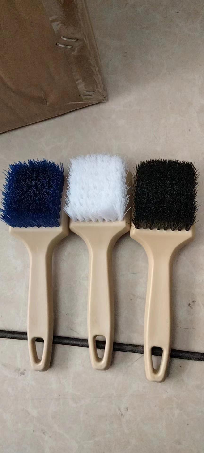 e5433ca5ad94b6d15adaa8485c1322