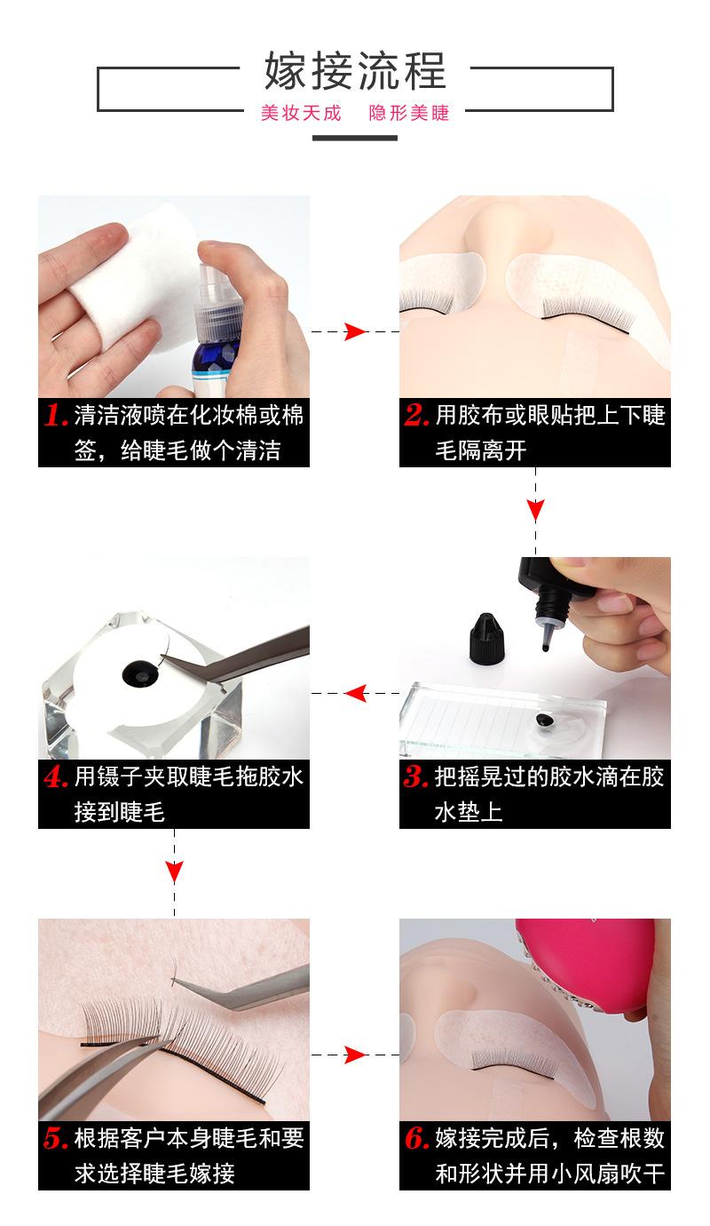 O1CN013BfWEv1YDUZe6w3Ft_!!2536