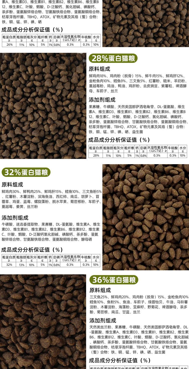 冻干详情_10.jpg