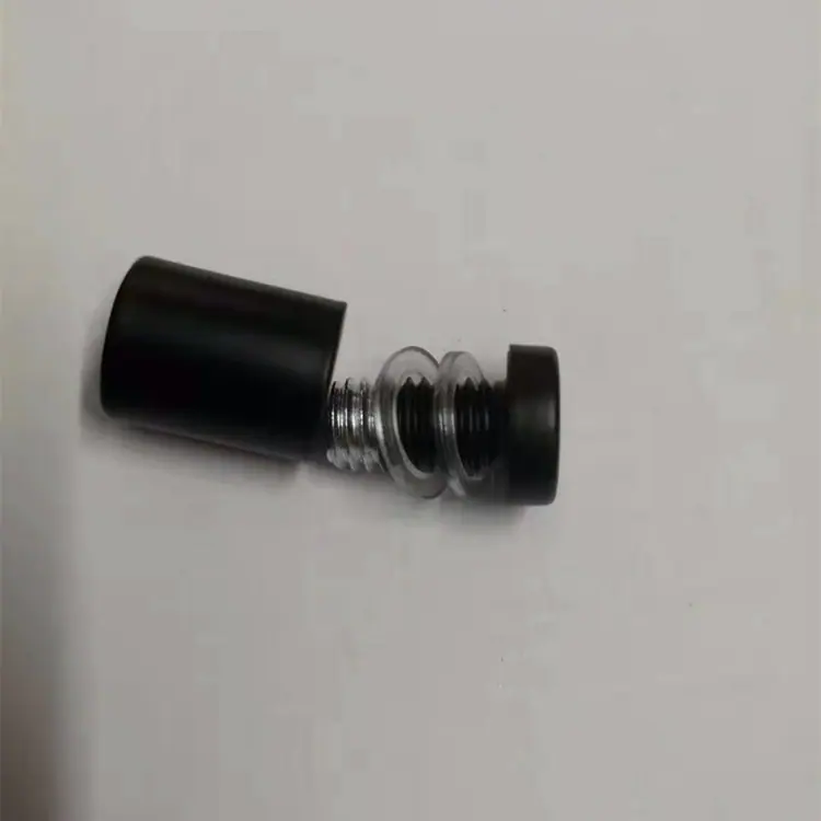 13e30e79d1929e67c404893f0f0f5b