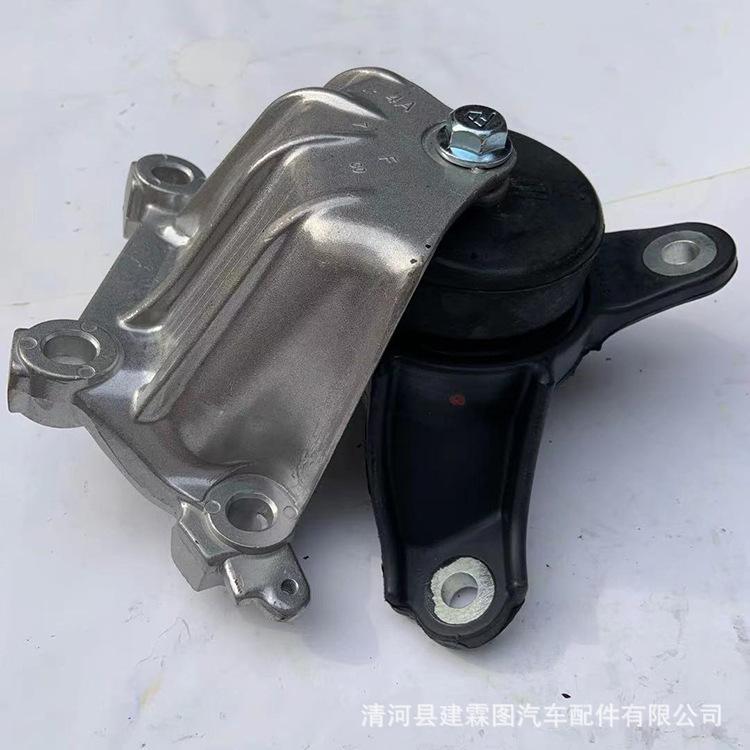 微信图片_202103011113431