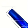 Película para Envelopamento de Carro Cor de Doce Aurora Transfronteiriça, 18 Cores Disponíveis, Película de TPU de Alto Brilho, Adesivos para Interior de Carro