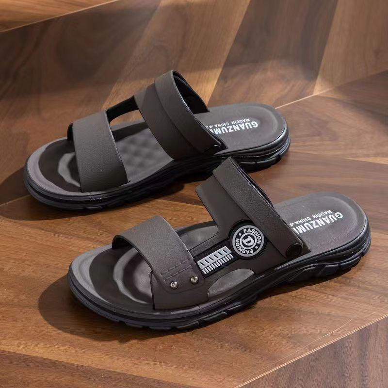 微信图片_20240418010106