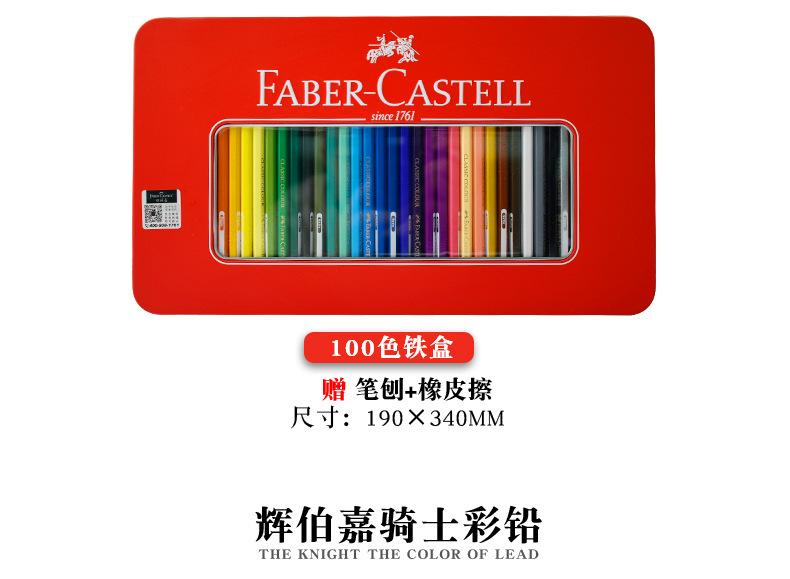 O1CN016OA2dS1XE7dQviVjj_!!1016