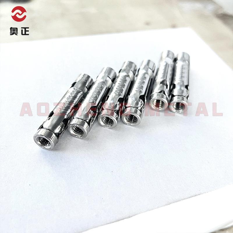 2.边框12.jpg