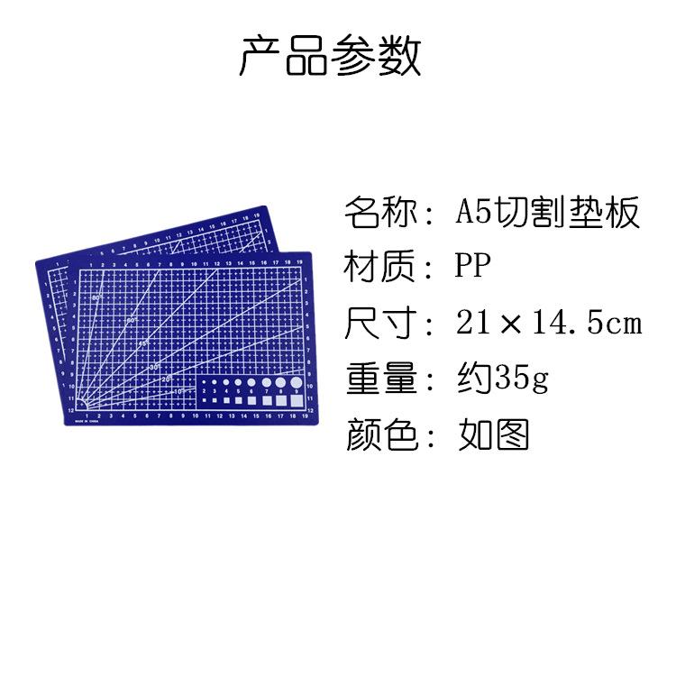 IMG_0437(1)_副本.png