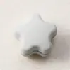 Cierre magnético temático de amor para evitar que la ropa se suba, broche invisible para ajustar el tamaño del escote, broche para el pecho para asegurar la ropa y dispositivo de ajuste de manga.