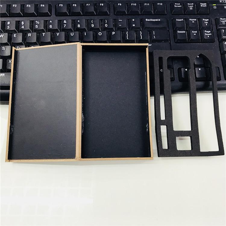 11149451866_1120544508