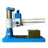 Taladro de Brazo Móvil Z3080 Corte de Moldes Metálicos Taladro Hidráulico de Alta Resistencia 3080 Taladro de Brazo Móvil Grande