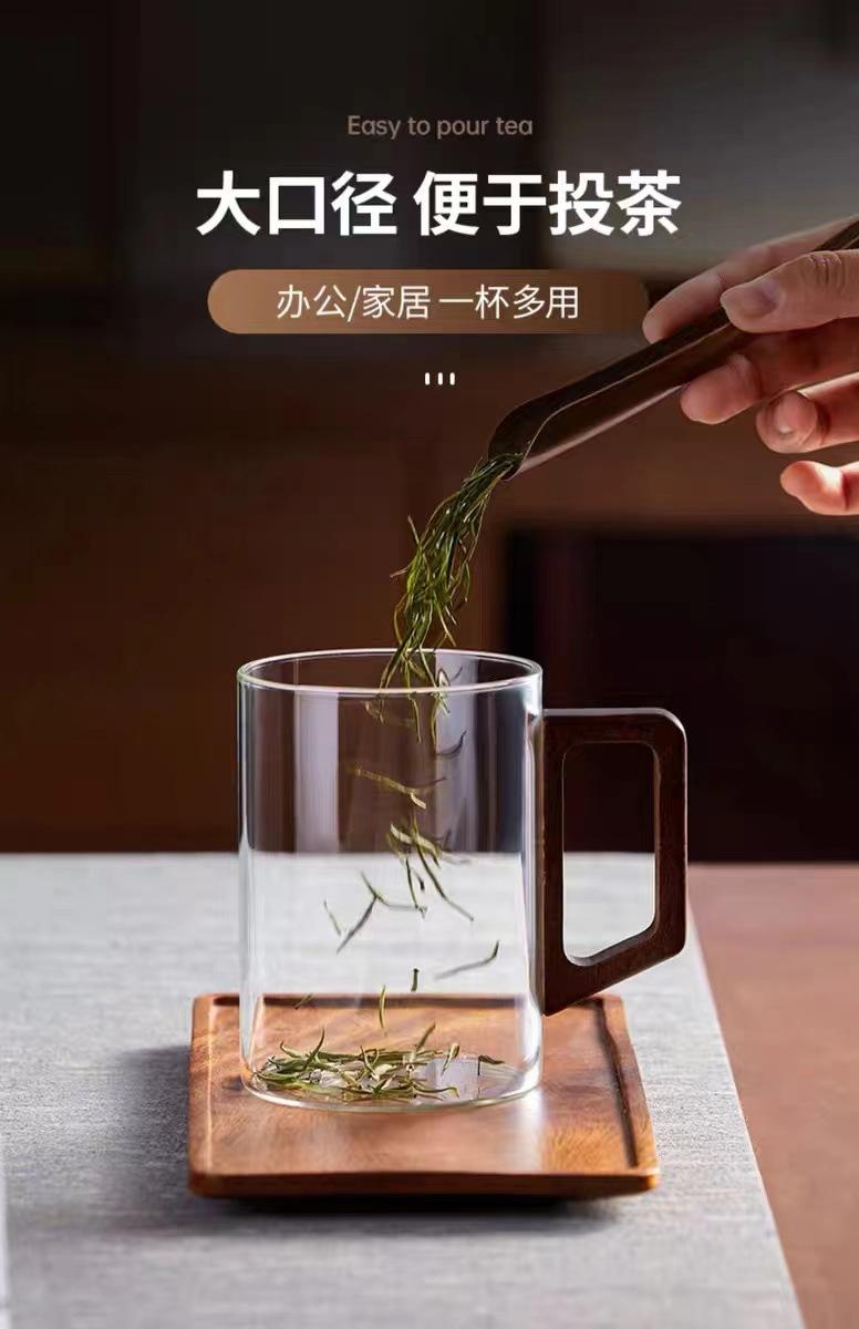 微信图片_20240518144625.jpg