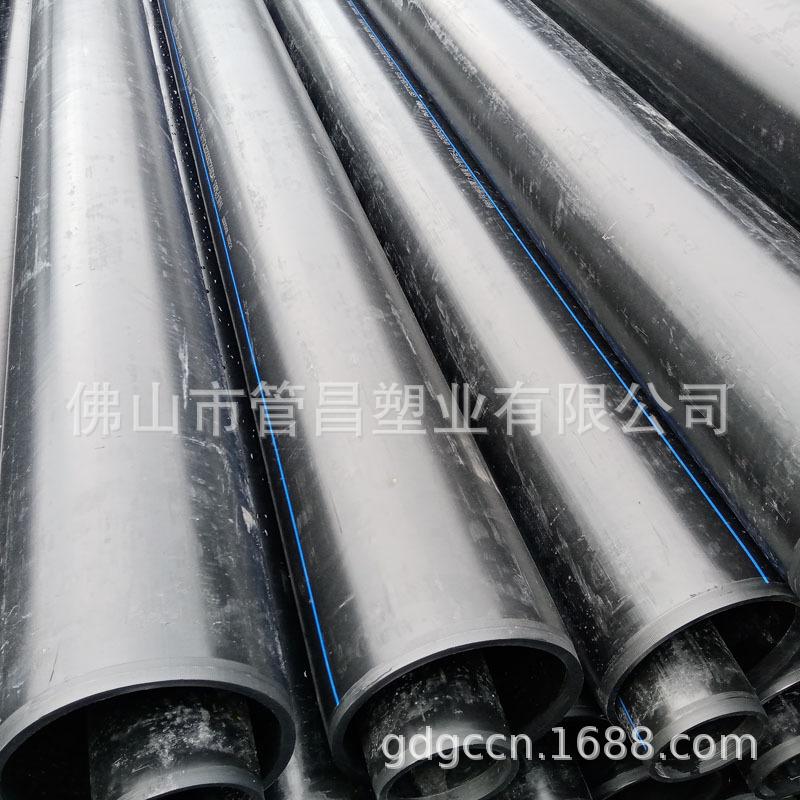 钢丝网骨架管2