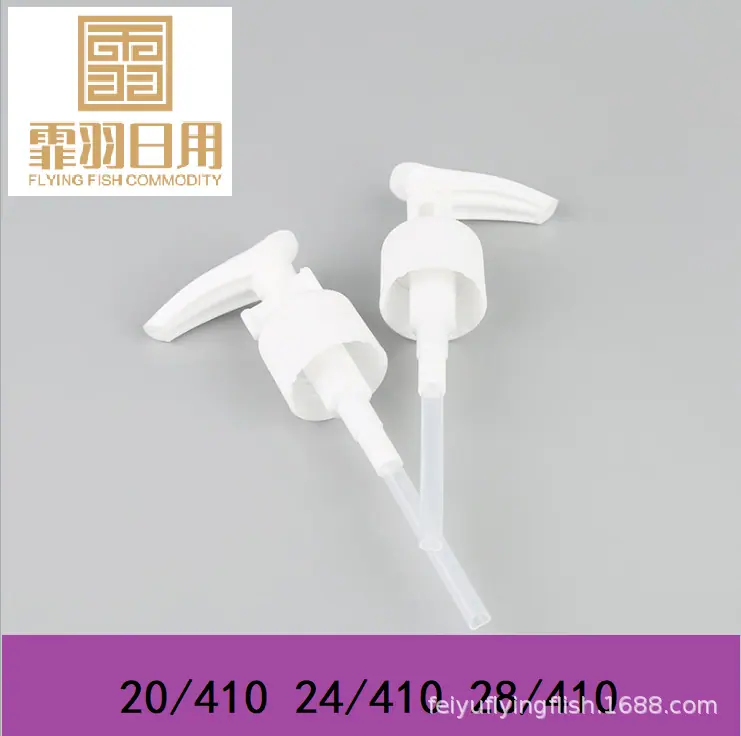 微信图片_20200527230553