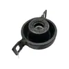 Suministro de fábrica P030-25-310 adecuado para modelo Mazda Soporte de eje de transmisión Mazda en stock