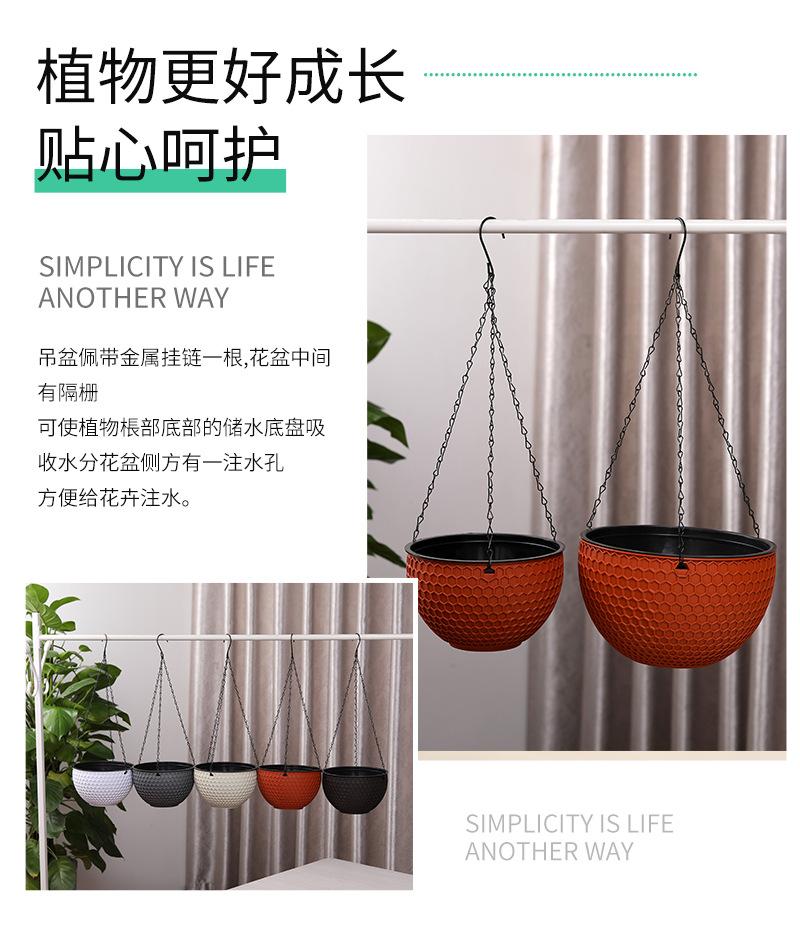 详情页_03