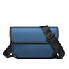 Estrella de red con, al por mayor punto marca de moda bolso de hombro para hombre moda cuadros ocio bolso de pecho bolso cruzado para hombre