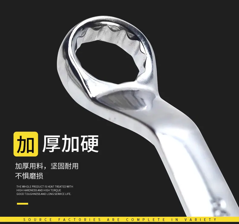 详情页_08.jpg