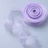 Papel de presente com textura de padrão de pedra papel de embrulho para presente caixa de presente de cigarro amassada papel de embrulho para buquê presentes de aniversário materiais DIY feitos à mão